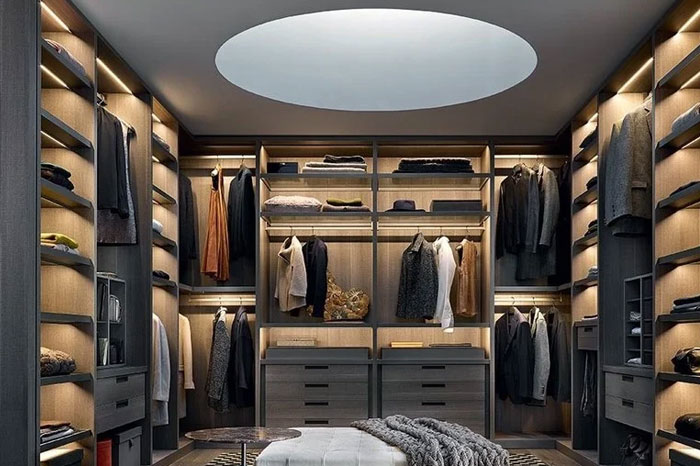 walk in wardrobes3