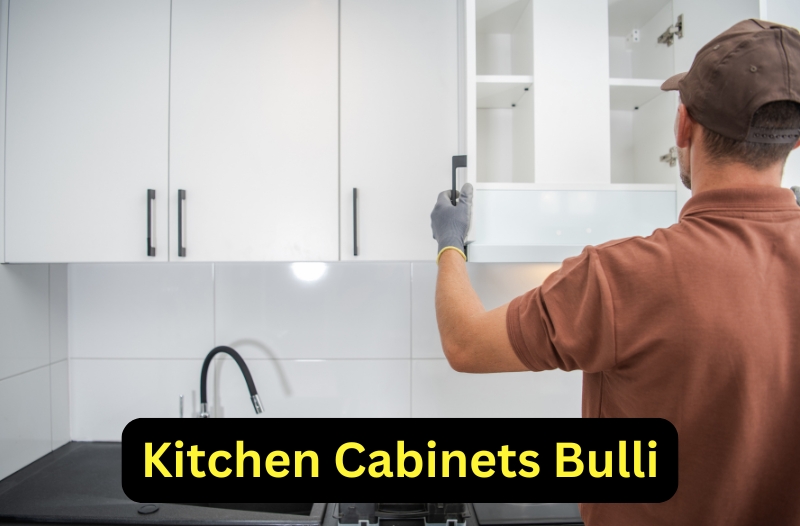 Kitchen Cabinets Bulli Kitchen Cabinets Bulli