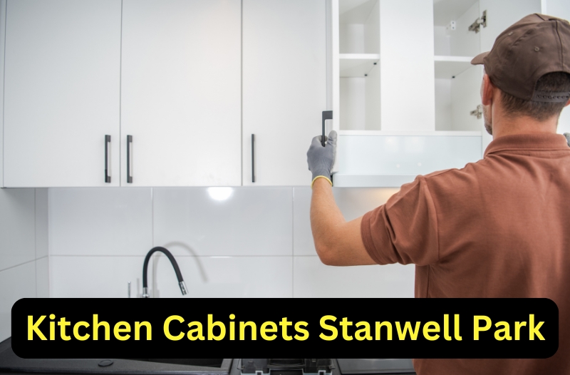 Kitchen Cabinets Stanwell Park Kitchen Cabinets Stanwell Park